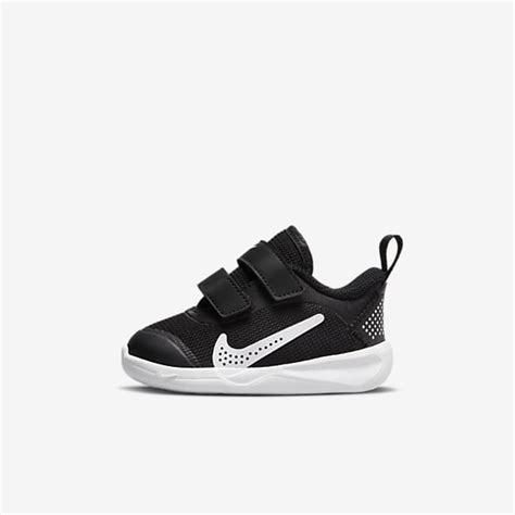 nike baby schoenen kopen|Baby's en peuters (0–3 jaar) Meisjes Schoenen .